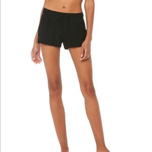 Alo Yoga Daze Short
